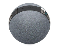 UB+ S1 Circle Hi-Fi Bluetooth TWS Light Grey UB-S1-LGY - 1292702 - zdjęcie 3